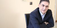 نرخ ارز در بازار هنوز واقعی نیست