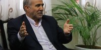 طرح مالچ ریگی در گرمسار موفق عمل کرده است/ اجرای مالچ‌های طبیعی