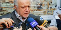 بدون وحدت درونی اوپک، طرح همکاری با غیراوپکی‌ها بی‌معناست