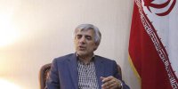 فرودگاه کیش گواهینامه فرودگاهی دریافت کرد