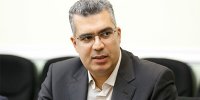 جزئیات وام رهن مسکن/ اقساط و سود وام کمتر از نرخ اجاره‌بها است
