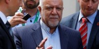 خواسته‌های ایران در اوپک محقق شد/ معافیت از توافق کاهش تولید نفت