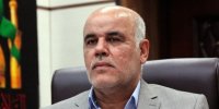 حوادث ناشی از کار در خوزستان کاهش یافت