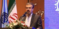 ٢٠٠ هزار سرباز در دو سال گذشته آموز مهارتی کسب کردند