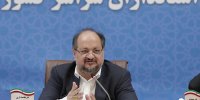 قوانین کار، بیمه‌ و مالیات حامی کارآفرینان نیست