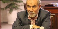 نقشه حدنگاری اراضی جنگلی تا پایان سال تهیه می‌شود