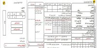 قبوض کاغذی ۳۶ میلیون مشترک برق از مهر حذف می‌شود