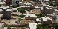 جزئیات مراحل دریافت تسهیلات ساخت در بافت فرسوده