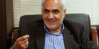 سرمایه درگردش بنگاه‌های مشکل‌دار برای تسویه حقوق کارگران تامین شد