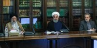 تخریب صندوق ملی را متوقف کنید/ برداشت صرفا برای اصلاحات ساختاری