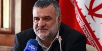 طرح های جدید کشاورزی آذربایجان شرقی ۱۰هزار فرصت شغلی ایجاد می کند