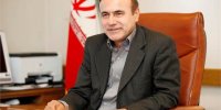 ایران عضو هیات مدیره شرکت بیمه اتکایی آسیا شد
