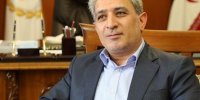 کمک به رونق تولید محور اصلی فعالیت های بانک ملی ایران است