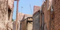 ستاد ملی بازآفرینی شهری پس از یک سال احیا می‌شود؟