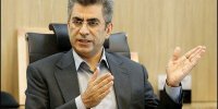  تغییر دو معاون در شهرداری تهران/ مظاهریان جایگرین شیخ و اشرفی شد