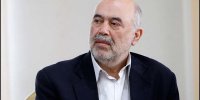 پاسخ منفی غرب در برجام، صنعت هوانوردی ما را در شوک فرو برد
