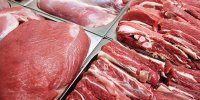 تشکیل زنجیره ارزش برای کاهش قیمت گوشت گوساله گرم