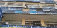 کم کاری در مبارزه با فرار مالیاتی/مهلت ۶ روزه نصب کارتخوان در مطب