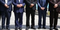 تلاش نفس‌گیر مدافعان دلارهای جذاب رانتی برای ماندگاری