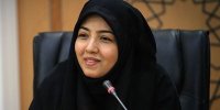 به دنبال تصویب طرح مالیات بر عایدی مسکن در مجلس هستیم