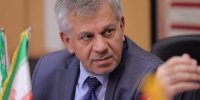 عراق خریدار جدید نفت ایران/ مذاکره برای جایگزینی دینار با دلار