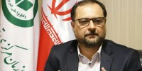 ورود قرض‌الحسنه‌ها به بخش کشاورزی