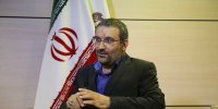 تقویت مبادلات تجاری و تولیدی با کشورهای ساحلی خزر