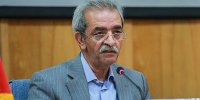 اقدام خلاف قانون دولت در ایجاد تشکل‌های موازی
