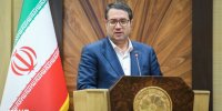 واگذاری امور مرتبط به صادرات به اتاق‌های مشترک