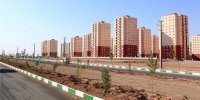 ۷۰۰۰ مسکن مهر فاقد متقاضی در خوزستان وجود دارد
