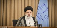 پایان عمر مفسدان اقتصادی در نظام اسلامی  فرا رسیده است