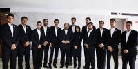 نهضت مهارت افزایی گشاینده بسیاری از گره‌هاست