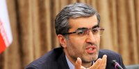 ایجاد ۱۰۰ هزار شغل روستایی در سال۹۸/روش‌های ساده توسعه بازار فروش