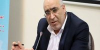 سیستم مالیاتی عادلانه را در کشور پیاده می کنیم