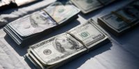 تکلیف جدید بانک مرکزی برای واردکنندگان کالا با ارز ۴۲۰۰ تومانی