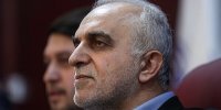برنامه دولت برای یارانه‌ها در آینده نه چندان دور نهایی می‌شود