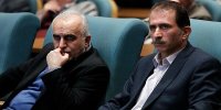 الزام گمرک به انجام تغییرات در تجارت فرامرزی طی ۳ ماه آینده