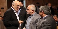 الکترونیکی شدن فرایند مالیات نقل و انتقال املاک تا سه ماه آتی