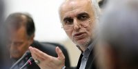نقدینگی ۲۰۰۰ هزار میلیارد تومان شد/سهم نفت در اقتصاد ما زیاد نیست