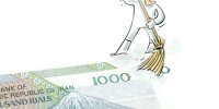رای منفی فعالان اقتصادی به حذف صفر از پول ملی