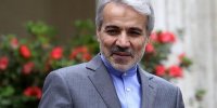 کلیات اصلاح ساختار بودجه در شورای عالی هماهنگی اقتصادی تصویب شد