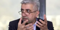 افتتاح ۱۰ سد بزرگ تا پایان سال/ هفته ای ۳۰ روستا آبرسانی می شود