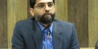 فرشاد مقیمی مدیرعامل ایران خودرو شد