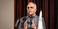 تاکید وزیر اقتصاد بر ورود بخش‌ خصوصی به عرصه بنگاه‌های تولیدی