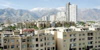 بازار مسکن در سال ۹۷/ رکود تورمی جای رونق تورمی را گرفت