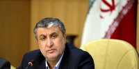 صدور کارت اعتباری مصالح ساختمانی برای تولیدکنندگان مسکن
