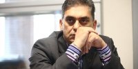 ارز رانتی ۴۲۰۰ تومانی و نیمایی باید حذف شود