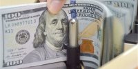شمارش معکوس برای راه‌اندازی بازار متشکل ارزی