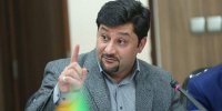 هشدار درباره اختصاص ارز دولتی برای واردات کالاهای اساسی