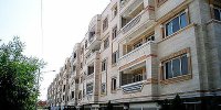 مسکن امید چه تفاوتی با مسکن مهر دارد؟/ انبوه‌سازی منتفی است